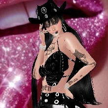 Guest_kira127