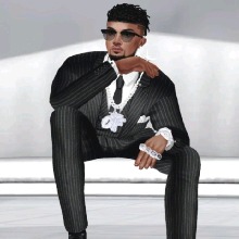 Guest_HahaDavi