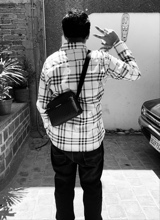 Guest_Emiliano971608