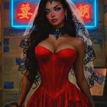 LailaGoldberg
