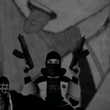 Guest_xXzemxgXx