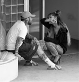 Guest_arianapequena