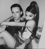 Guest_arianapequena