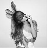 Guest_arianapequena