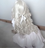 Guest_sophi4aa