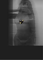 Guest_LeidyCharles