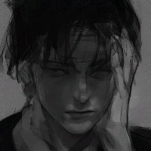 Guest_Astaroth1220