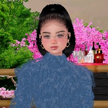 Guest_lunacastilho007