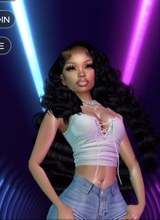 Guest_shay2x4