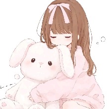 Guest_Angelicpuppydawl