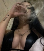 Guest_alematt