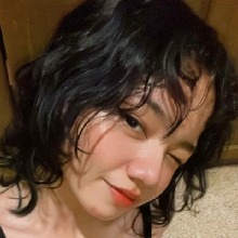 Guest_Valeria21704