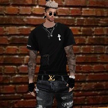 Guest_breno54874