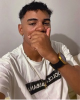 KauanGabriel3