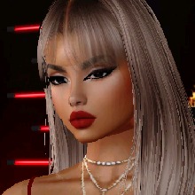Guest_SafiraS67