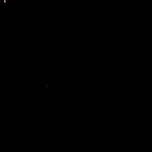 Guest_SafiraS67