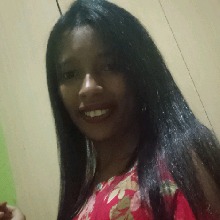 Guest_SafiraS67