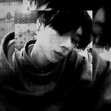 Guest_Peaches19405