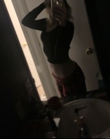 Guest_kourtnieWagner