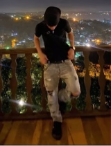 avpic
