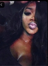 immagine avatar
