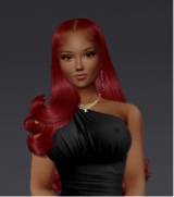 Guest_Jade947903