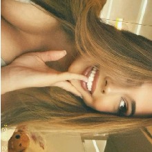 Guest_M3MEL