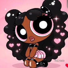 Guest_5kayla18