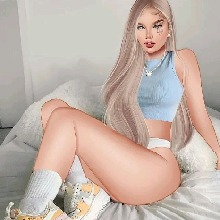 Guest_Bia774669