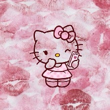 Guest_Bree125711