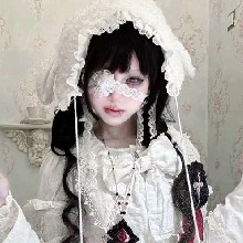 Guest_Felicia646239