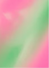 Guest_Symolion
