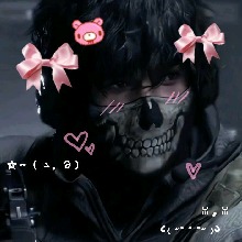 Guest_Zezinho29