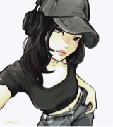 Guest_Ell688683