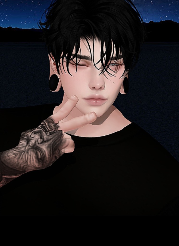 Guest_Astharox1