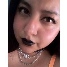 Guest_Yesslin1