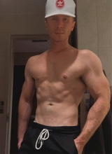 Guest_Adam75881