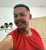 Guest_Baiano111985