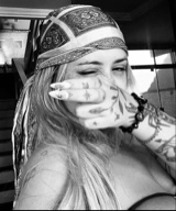 Guest_latinna