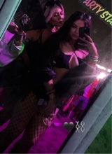 Guest_sickdick