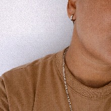Guest_SoyonCrazy