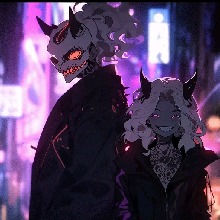 ShiNoDoragon