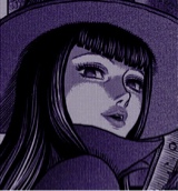 Guest_Nyxxs01