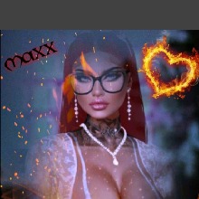 Maxx214528