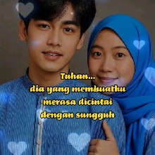 Guest_Yasin41