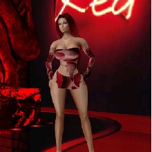 Guest_Jade634183