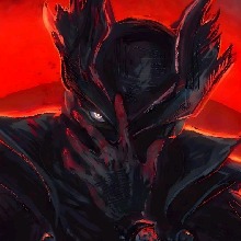 Guest_Azazel2701