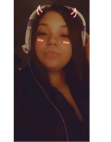 0hMyG0UDA