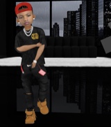 Guest_BigMiri