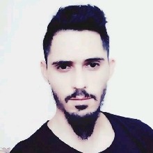 Guest_llZORBEYll